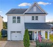 725 Inwood Hill Drive sold home in Gastonia, SC