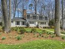 1501 East Barden Road sold home in Charlotte, SC