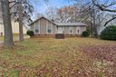 9415 Central Drive sold home in Mint Hill, SC