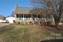 117 Halifax Court sold home in Gastonia, SC
