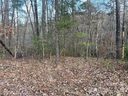 0 Blackbird Way 93, 94, 80, 81 sold home in Lake Lure, SC