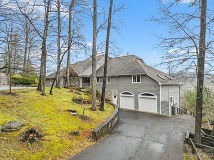394 Hunnicut Mountain Road
