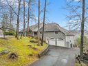 394 Hunnicut Mountain Road sold home in Marion, SC