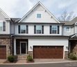 5808 Barrowlands Court sold home in Charlotte, SC
