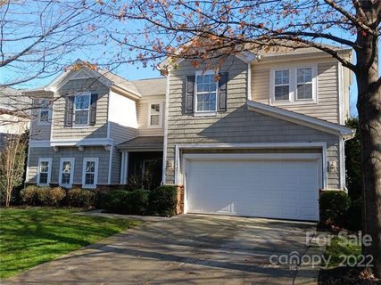 6824 Evanton Loch Road