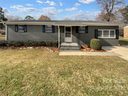 410 Bragg Street sold home in Monroe, SC