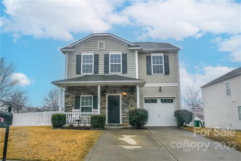 12803 Longstraw Road