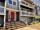 9333 Old Concord Road D sold home in Charlotte, SC