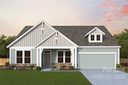 1008 Ansley Park Drive sold home in Indian Land, SC
