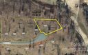 4669 Bristol Drive 16 sold home in Morganton, SC