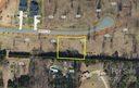 4636 Bristol Drive 19 sold home in Morganton, SC