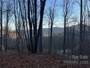 Lot 21 Mountain Watch Drive sold home in Waynesville, SC