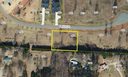 4604 Bristol Drive 20 sold home in Morganton, SC