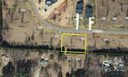 4574 Bristol Drive 21 sold home in Morganton, SC