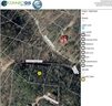 0 Swans Way 275 sold home in Lake Lure, SC