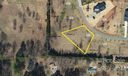 4522 Bristol Drive 23 sold home in Morganton, SC
