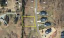 4470 Bristol Drive 26 sold home in Morganton, SC