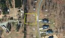 4432 Bristol Drive 27 sold home in Morganton, SC