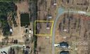 4418 Bristol Drive 28 sold home in Morganton, SC