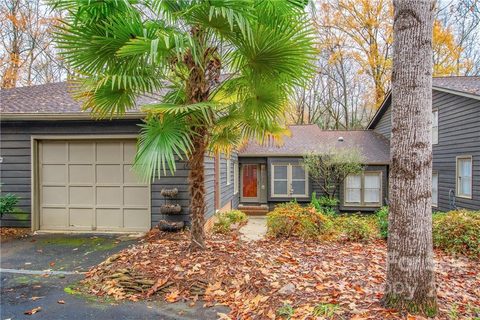 804 Bridgewood Drive