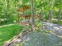 945 Brandywine Road sold home in Waynesville, SC