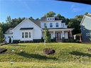 13012 Brooklyn Skylar Way 41 sold home in Huntersville, SC