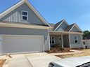 2775 Eagle Drive sold home in Lincolnton, SC