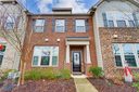 3019 Honeylocust Lane sold home in Indian Land, SC