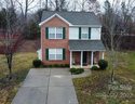 1212 Shenandoah Circle sold home in Rock Hill, SC