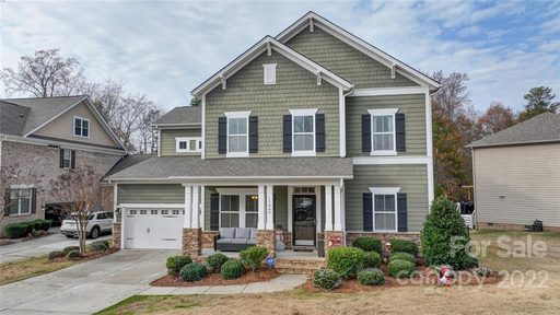 15049 Easywater Lane