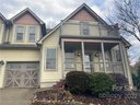 142 Stillcountry Circle sold home in Travelers Rest, SC