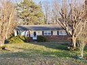 260 Cherokee Way sold home in Marion, SC