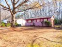 4712 Woodstone Drive sold home in Charlotte, SC