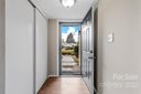 11057 Cedar View Road 8331 sold home in Charlotte, SC