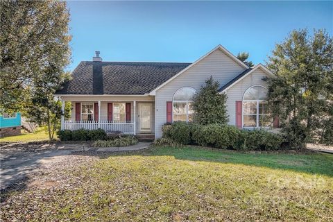 1080 Braxton Drive