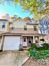 531 Doughton Lane sold home in Charlotte, SC