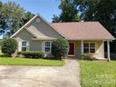 6135 Country Walk Drive sold home in Charlotte, SC