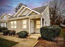 921 Ranchero Street sold home in Statesville, SC