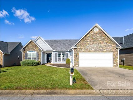 140 W Hiawassee Road