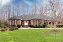 2132 Londonderry Drive sold home in Gastonia, SC