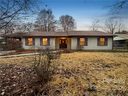 8100 Red Lantern Road sold home in Indian Trail, SC