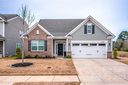 159 Suggs Mill Drive sold home in Mooresville, SC
