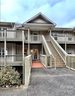 510 Carrington Place sold home in Arden, SC