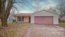 8518 Carmel Road sold home in Charlotte, SC
