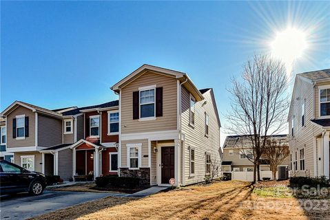 319 River Clay Road