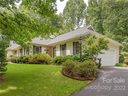 133 Old Town Way sold home in Hendersonville, SC