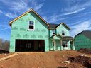 1152 Overlake Drive MLN0213 sold home in Belmont, SC
