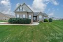 4004 Camden Oaks Lane sold home in Monroe, SC