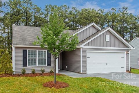 809 Constantine Road