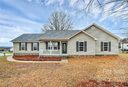 2726 River Village Lane sold home in Lincolnton, SC